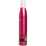 Энергетический мусс Eva Professional Evajazz Energizing Mousse