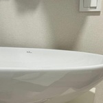 Wellsee Накладная раковина Bliss 32820100S фото 1 