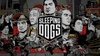 Игра "Sleeping Dogs / SleepingDogs"