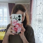 Телефон TECNO POVA 6 фото 1 