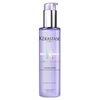 Сыворотка для термозащиты и укрепления волос Kerastase Blond Absolu Cicaplasme 