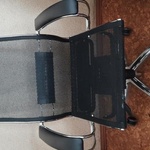 Кресло Метта Samurai SL-2.04 фото 5 