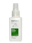 Спрей Framesi Morphosis Volumizing