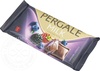 Шоколад "Pergale Milk",молочный с лесными ягодами