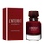 Парфюмерная вода Givenchy L'Interdit Eau De Parfum Rouge