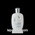 Шампунь для волос с микрокристаллами AlfaParf Semi Di Lino Diamond Illuminating Low Shampoo