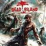 Игра "Dead Island" фото 1 