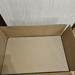 Wellsee Раковина накладная Faze Moment 337801000 фото 5 