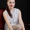 Biloyevа