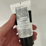 Кондиционер для волос Hair Rituel by Sisley Restructuring conditioner with cotton proteins фото 1 