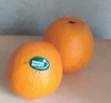 Апельсины "Green Egypt»