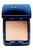 Пудра Dior Skin Forever compact