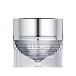 Дневной адаптивный крем Elemis Ultra Smart Pro-Collagen Enviro-Adapt Day Cream