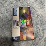 Мелаксен - таблетки для облегчения засыпания фото 3 