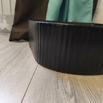 Wellsee Подвесная раковина 317305000 фото 2 