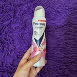 Дезодорант Rexona Яркий букет фото 1 