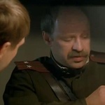 Фильм "В августе 44-го" (2001) фото 2 