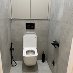 Lavinia Boho One Набор с унитазом 6 в 1 77040080 фото 1 