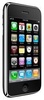 Телефон Apple iPhone 3gs