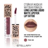 Помада Stellary Lip Tattoo 09