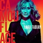 Альбом "Camouflage" Lara Fabian