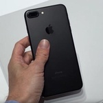 Телефон Apple Iphone 7 Plus фото 1 