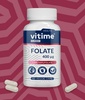 Vitime Classic Folate
