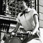 Фильм "Римские каникулы" (1953) фото 1 