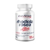 Be First Rhodiola Rosea Powder 33 гр