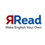 Yaread - онлайн школа английского без акцента (ЯRead) фото 1 