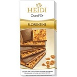 Шоколад Heidi Grand'Or Florentine