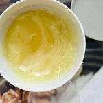 Эйвакрем Ланолиновый крем кормящим мамам фото 2 