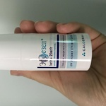 Эффезель гель фото 2 