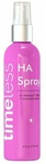 Антибактериальный мист Timeless Skin Care HA Matrixyl 3000 Lavender Spray