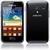 Телефон Samsung Ace Plus