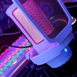 Микрофон House Up Sream on pro фото 1 