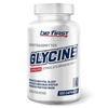 Be First Glycine (глицин) 120 капсул
