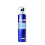 Спрей для реконструкции волос KayPro Special Care Boto-Cure Spray 