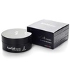 Патчи для глаз GENOSYS EYECELL Eye Peptide Gel Patch