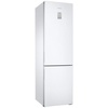 Холодильник Samsung RB-37J5450WW
