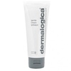 Нежный крем-пилинг для лица Dermalogica Daily Skin Health Gentle Cream 