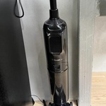 Пылесос HouseUp Моющий пылесос HouseUp фото 1 