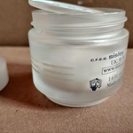 Крем Sisley Restorative Facial Cream фото 2 