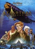 Мультфильм "Атлантида: Затерянный мир" (2001)