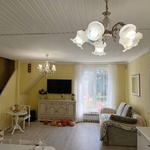 Светодиодная лампа Elektrostandard Classic 17W фото 2 