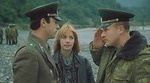 Фильм "Выйти замуж за капитана" (1985)