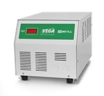 Стабилизатор напряжения Vega10