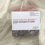 Skin Youth Biome - Advanced Nutrition Programme™ фото 2 