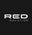 RED SOLUTION