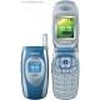 Телефон Samsung E400